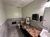 308 Federal Hwy - Photo 8