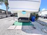 325 Calusa St #5 - Photo 10