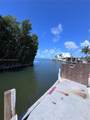 325 Calusa St #5 - Photo 14