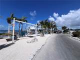 325 Calusa St #5 - Photo 15