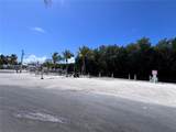 325 Calusa St #5 - Photo 16