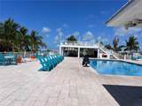 325 Calusa St #5 - Photo 17