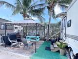 325 Calusa St #5 - Photo 2