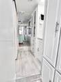 325 Calusa St #5 - Photo 4