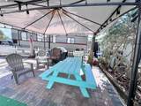 325 Calusa St #5 - Photo 8