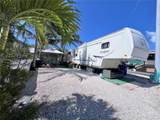 325 Calusa St #5 - Photo 9