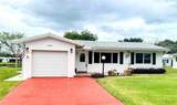 8810 15th St - Photo 1