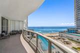 16001 Collins Ave - Photo 1