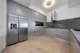 16001 Collins Ave - Photo 2