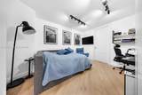 16001 Collins Ave - Photo 20