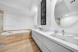 16001 Collins Ave - Photo 21