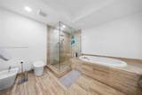 16001 Collins Ave - Photo 22