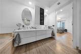 16001 Collins Ave - Photo 23