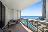 16001 Collins Ave - Photo 24
