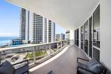 16001 Collins Ave - Photo 25