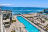16001 Collins Ave - Photo 26