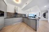 16001 Collins Ave - Photo 3