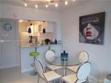 100 Lincoln Rd - Photo 1
