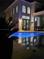 3260 189th Ave - Photo 4