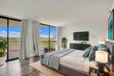 1000 Island Blvd - Photo 1