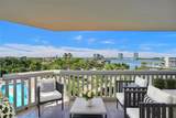 1000 Island Blvd - Photo 2