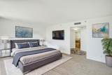 1000 Island Blvd - Photo 3
