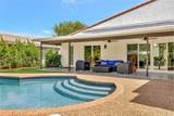 8713 27th St - Photo 23