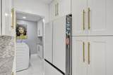 8713 27th St - Photo 25