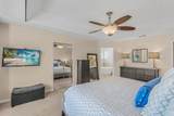943 Golden Cane Dr - Photo 26