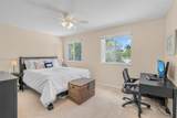 943 Golden Cane Dr - Photo 29