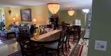 2638 104th Ave - Photo 10