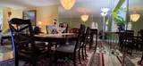 2638 104th Ave - Photo 11