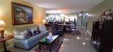 2638 104th Ave - Photo 12