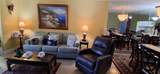 2638 104th Ave - Photo 14