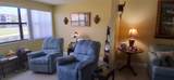 2638 104th Ave - Photo 15
