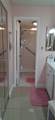 2638 104th Ave - Photo 17