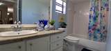2638 104th Ave - Photo 18