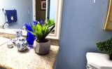 2638 104th Ave - Photo 19