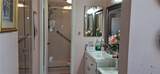 2638 104th Ave - Photo 20