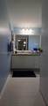 2638 104th Ave - Photo 21