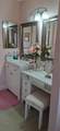 2638 104th Ave - Photo 22