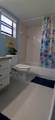 2638 104th Ave - Photo 23