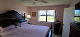 2638 104th Ave - Photo 24