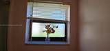 2638 104th Ave - Photo 25