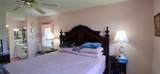 2638 104th Ave - Photo 26