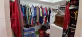 2638 104th Ave - Photo 27