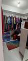 2638 104th Ave - Photo 28