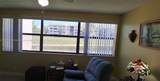 2638 104th Ave - Photo 29