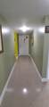 2638 104th Ave - Photo 3