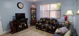 2638 104th Ave - Photo 30